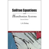 Soliton Equations & Hamilt...(2ed) (V26)