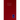 The Game Fish