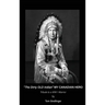 "The Dirty Old Indian" MY CANADIAN HERO