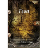 Faust