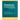 The Financial Coaching Playbook