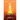 Type X: A Dark Dystopian Thriller