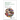 Nigerian National Home-Grown School Feed Program Sourcebook