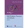 Imo Problems, Theorems, and Methods: Algebra