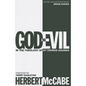 God and Evil: In the Theology of St Thomas Aquinas