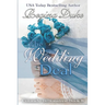 The Wedding Deal