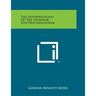 The Interpretation Of The Unipolar Electrocardiogram