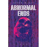 Abnormal Ends