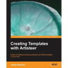 Creating Templates with Artisteer