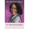 The Autobiography of Ethel Morale Gathers