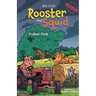 Rooster and Squid: Pulled Pork