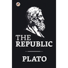The Republic