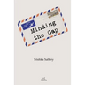 Minding the Gap