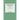 Directory of Scots Banished to the American Plantations, 1650-1775. Second Edition (Revised)