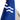 706a2e02-3478-4c4d-b8d7-36cf16036641-Max
