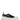 Alexander McQueen Tread Slick Graffiti Logo Sneakers by Carro Luxury Maison