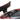 Bugatti EB110 GT Dark Red 1/18 Diecast Car Model by Autoart