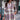 709f61945a22460781d2c731469271be-Max