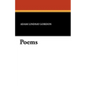 Poems