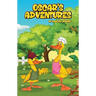 Oscar's Adventures