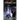 The Chamber of Lies
