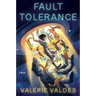 Fault Tolerance