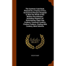 The Institute Cook Book, Planned for a Family of Four; Economical Recipes Designed to Meet the Needs of the Modern Housekeeper, Including Chapters on