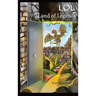 LOL Land of Legends: Second Edition