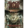 Black Juju