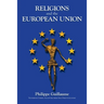 Religions and the European Union