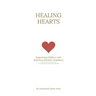 Healing Hearts: Supporting Children with Rejection Sensitive Dysphoria: From Understanding the Brain to Building Coping Skills: a Comprehensive Approa