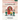 Clutter Gnomes: A Christmas Gift