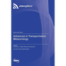 Advances in Transportation Meteorology