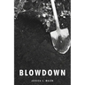Blowdown