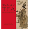 The Book of Tea