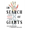In Search of Giants: The Quest to Find the Genetic Giants of Northern Ireland