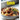 The Czech Home Cook: Indulge in the Flavors of the Czech Republic - A European Cuisine Cookbook with 100+ Recipes and Stunning Pictures