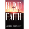 Blind Faith