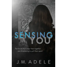 Sensing You