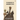 The Narrative Of Sojourner Truth