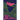 Queentide