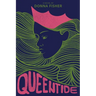 Queentide