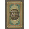 Anthology of Nineteenth Century American Legal Poetry