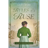 Rules of a Ruse