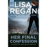 Her Final Confession