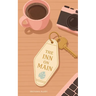 The Inn on Main