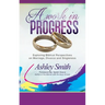 A Work in Progress: Exploring Biblical Perspectives on Marriage, Divorce and Singleness