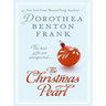 The Christmas Pearl