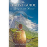 Realist Guide to Religion and Science