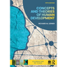 Concepts and Theories of Human Development